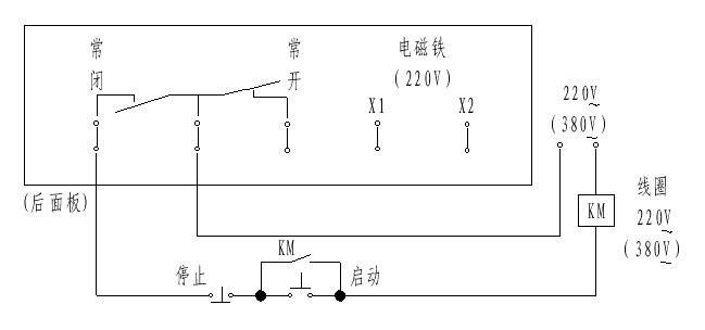 香港免费全年资料大全