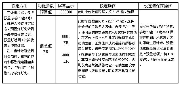 香港免费全年资料大全