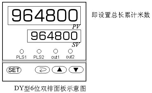 香港免费全年资料大全