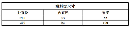 香港免费全年资料大全