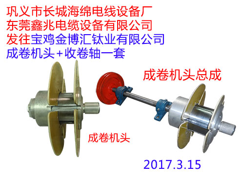 香港免费全年资料大全