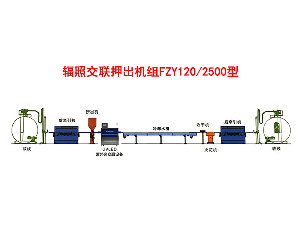 香港免费全年资料大全