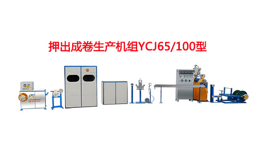 香港免费全年资料大全