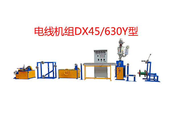 香港免费全年资料大全