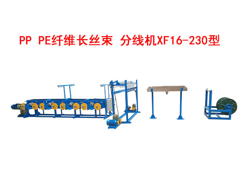 香港免费全年资料大全